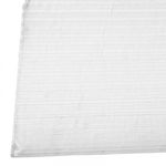 lamina-l4-p-4mm-cristal-0