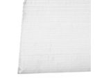 lamina-l4-p-4mm-cristal-0