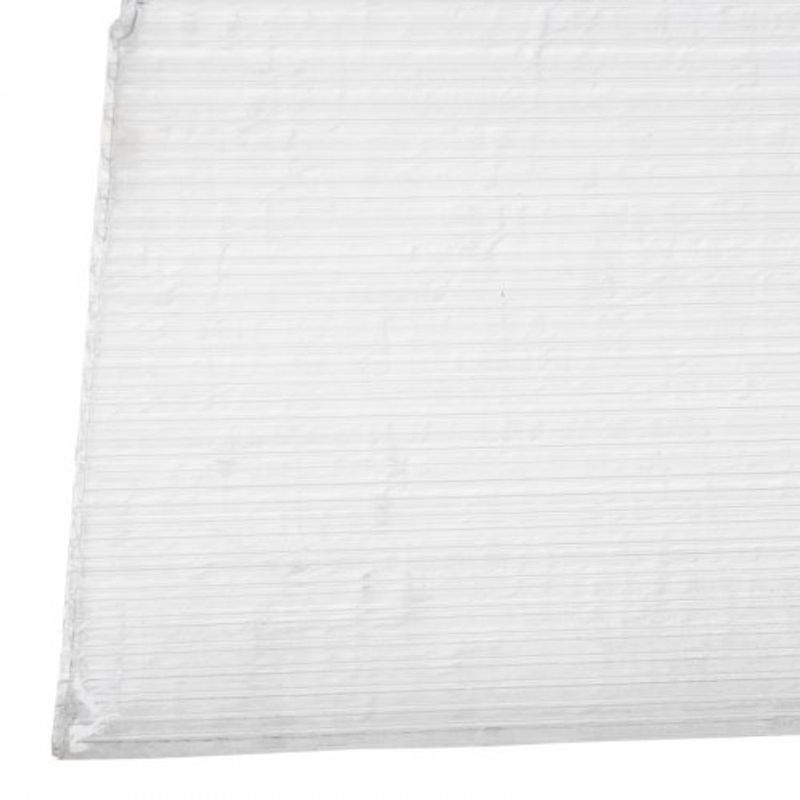 lamina-l4-p-4mm-cristal-0