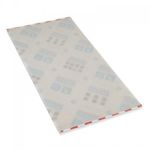 lamina-l4-p-4mm-cristal-0