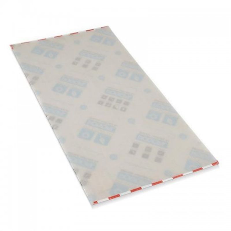 lamina-l4-p-4mm-cristal-0