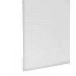 lamina-l4-p-4mm-cristal-1