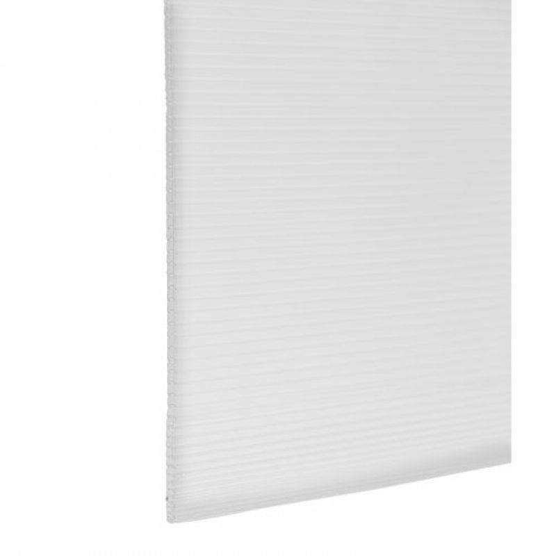 lamina-l4-p-4mm-cristal-1