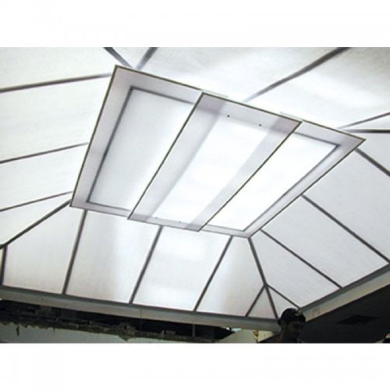 lamina-l4-p-4mm-cristal-1