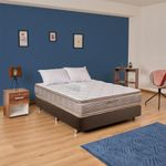 combo-galaxy-140x190-mas-basecama-mas-dos-almohadas-mas-protector-de-colchon-2