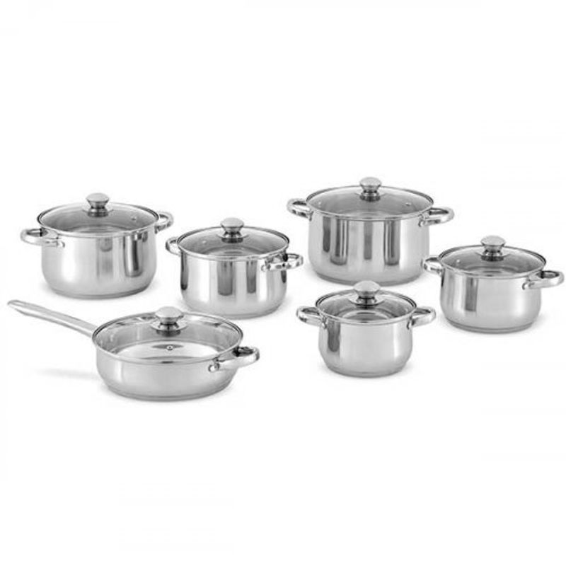 set-ollas-acero-inoxidable-x12pzas-3