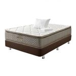 combo-galaxy-100x190-mas-basecama-mas-una-almohada-mas-protector-de-colchon-1