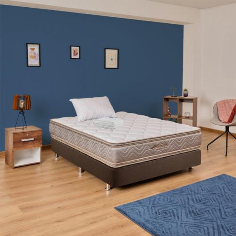 combo-galaxy-100x190-mas-basecama-mas-una-almohada-mas-protector-de-colchon-2