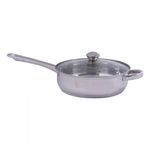 set-ollas-acero-inoxidable-x12pzas-6