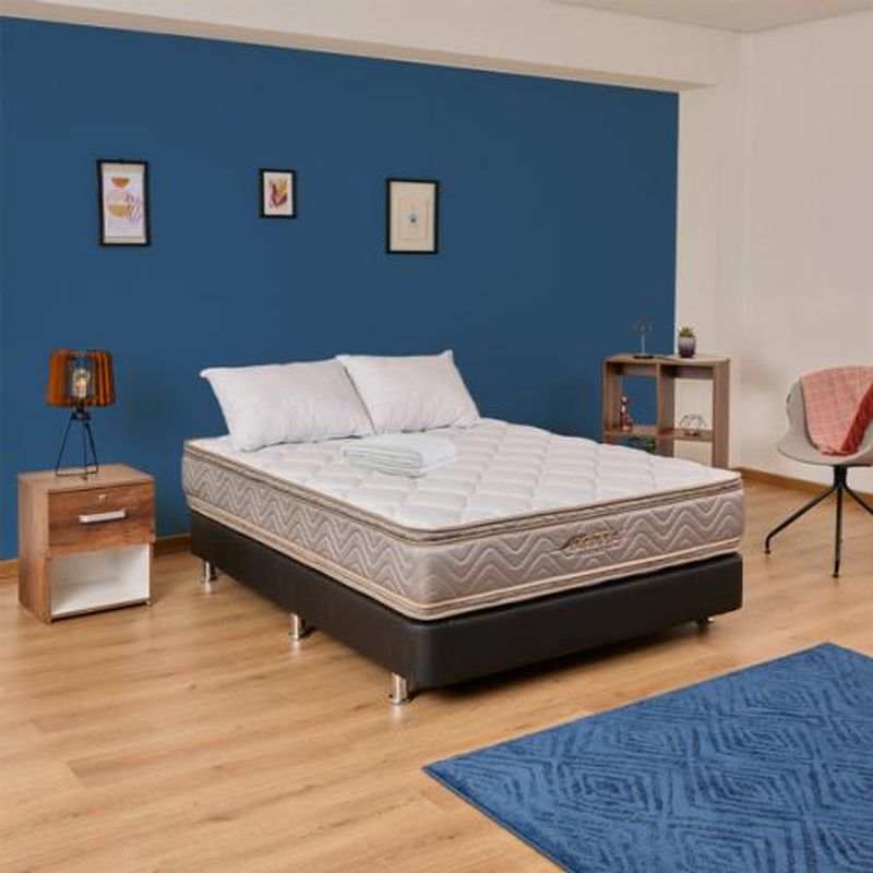 combo-galaxy-140x190-mas-dos-almohadas-mas-protector-de-colchon-2