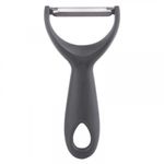 pelador-vertical-acero-inoxidable-1