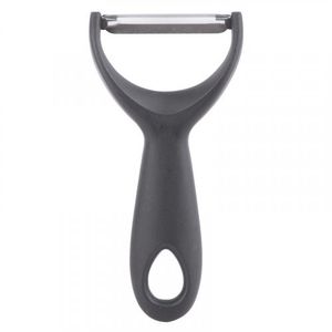 Pelador Vertical Acero Inoxidable