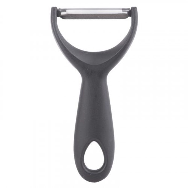pelador-vertical-acero-inoxidable-1