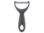 pelador-vertical-acero-inoxidable-1
