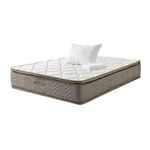 combo-galaxy-120x190-mas-almohada-mas-protector-de-colchon-1