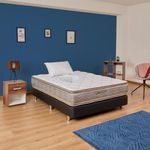 combo-galaxy-120x190-mas-almohada-mas-protector-de-colchon-2