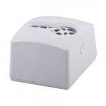 dispensador-servilletas-sp-9704-1