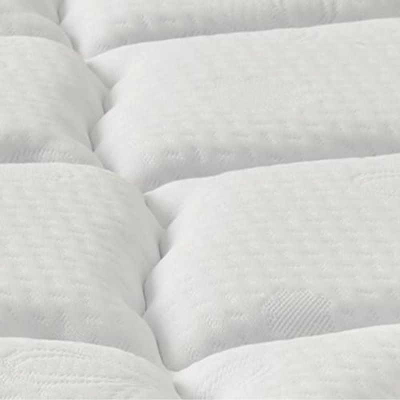 combo-galaxy-120x190-mas-almohada-mas-protector-de-colchon-3