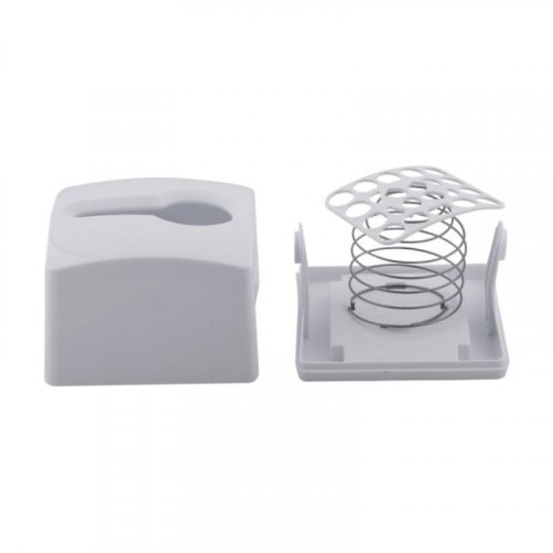 dispensador-servilletas-sp-9704-2