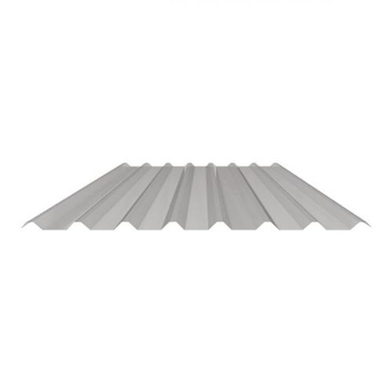 teja-ajover-arquitectonica-heavy-duty-policarbonato-largo-3