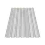 teja-ajover-arquitectonica-heavy-duty-policarbonato-largo-3
