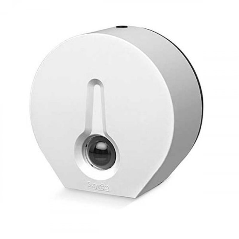 soporte-9700-papel-higienico-3