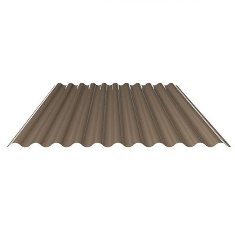 teja-ajover-bronce-policarbonato-largo-3