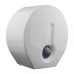 soporte-9700-papel-higienico-1