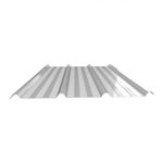 teja-ajover-m1000-heavy-duty-policarbonato-largo-3