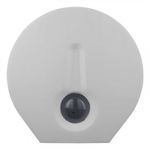 soporte-9700-papel-higienico-2