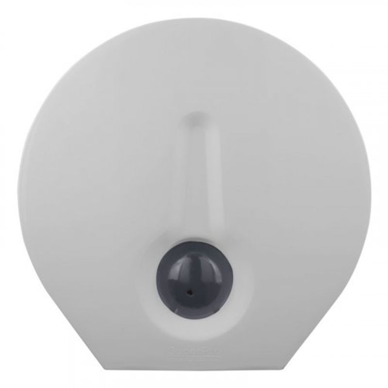 soporte-9700-papel-higienico-2