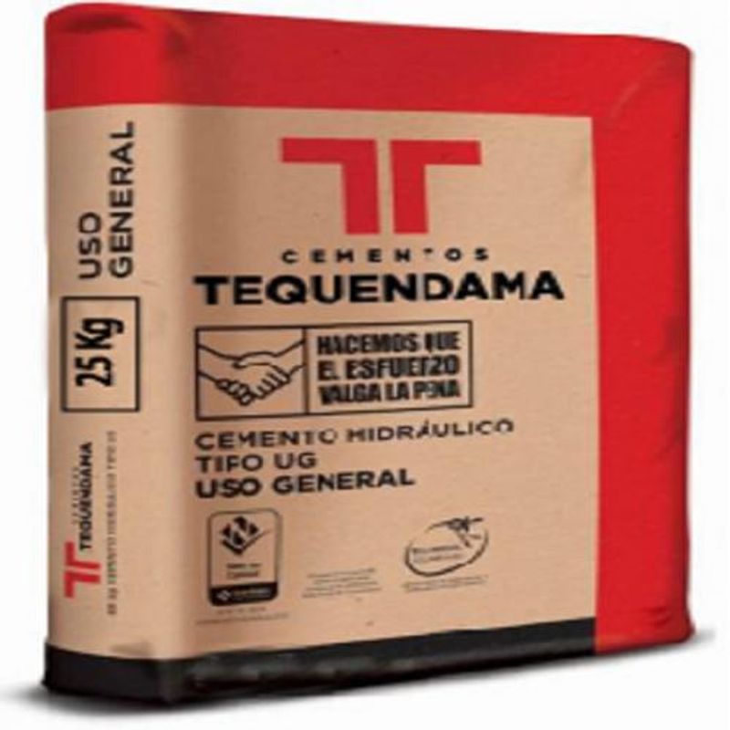 cemento-tipo-ug-25-kilogramos-1
