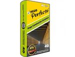 pegante-ceramico-construccion-interno-gris-x40kg-1