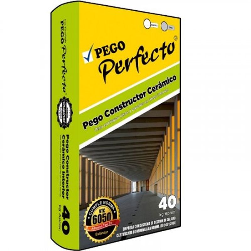 pegante-ceramico-construccion-interno-gris-x40kg-1