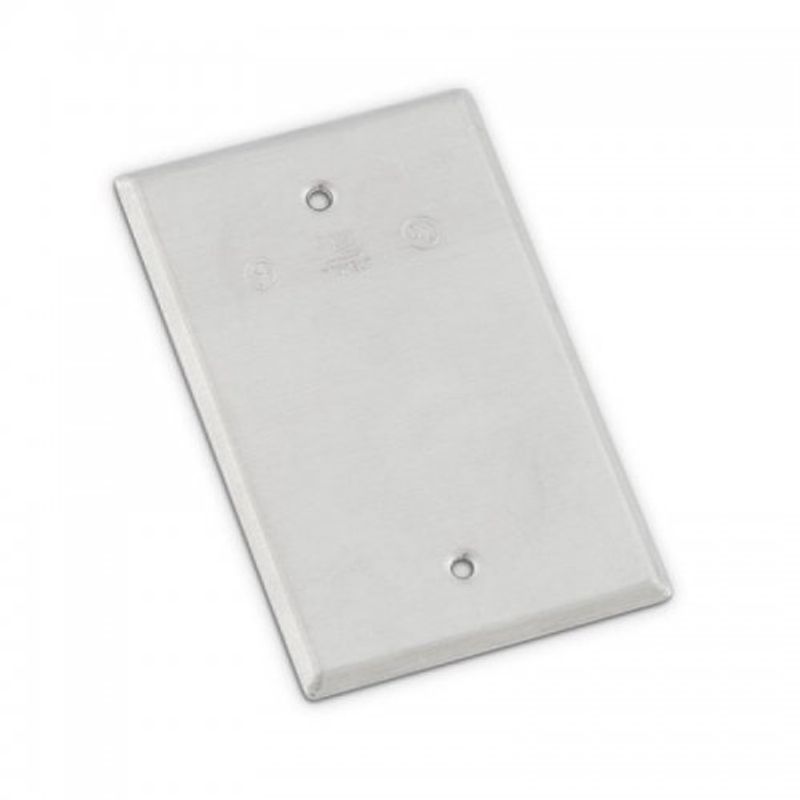 tapa-ciega-2x4-intemperie-rectangular-1