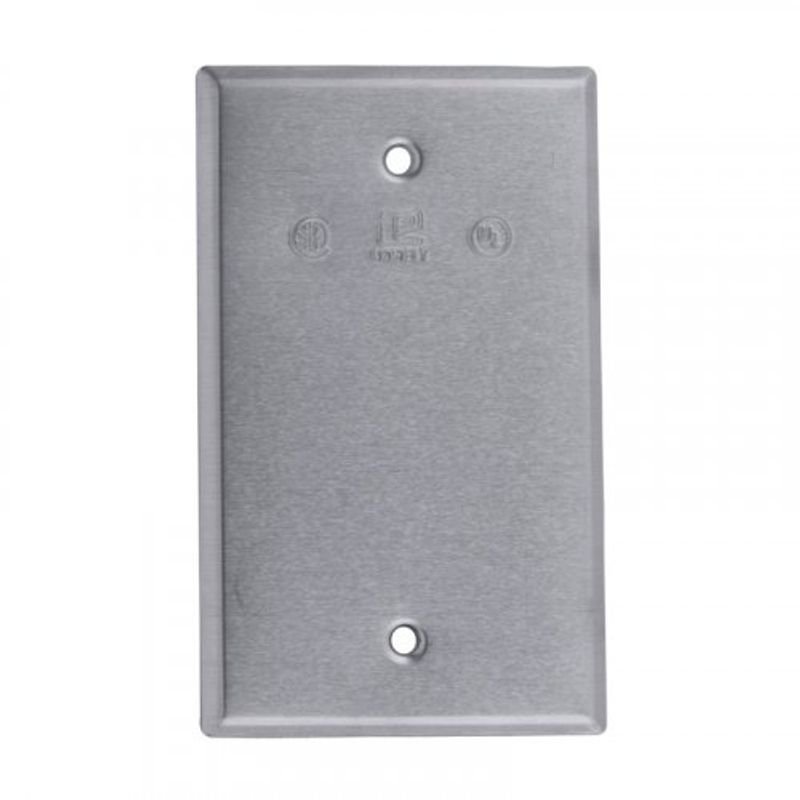 tapa-ciega-2x4-intemperie-rectangular-2