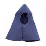 gorro-para-soldador-en-dril-afm-1