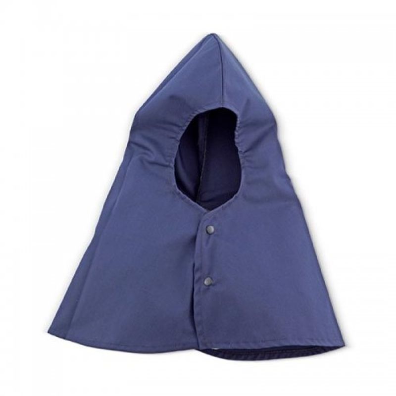 gorro-para-soldador-en-dril-afm-1