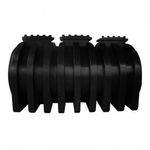 tanque-cilindrico-horizontal-50000lt-1