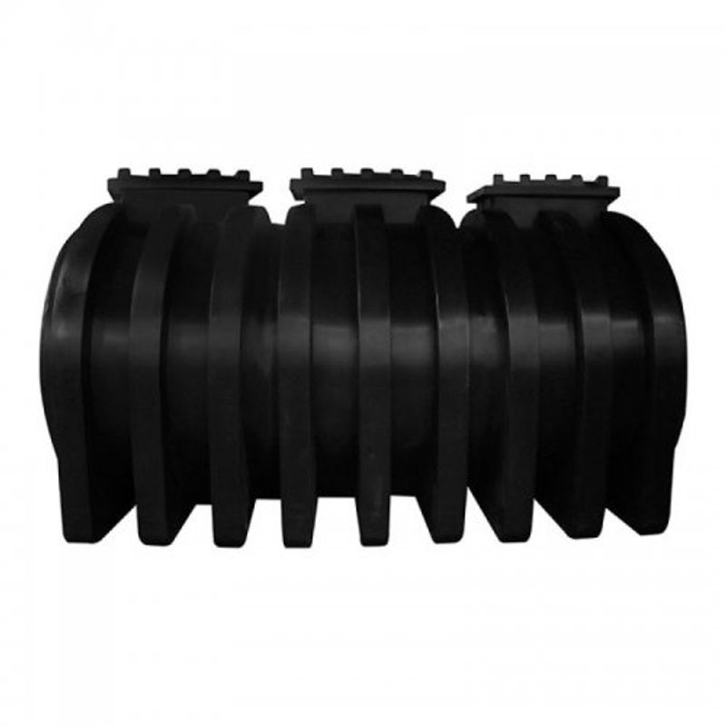 tanque-cilindrico-horizontal-45000lt-1