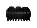 tanque-cilindrico-horizontal-17500lt-1