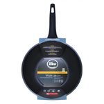 sarten-wok-ilko-antiad%C2%A0%C2%A0majestic-28cm-x1-1