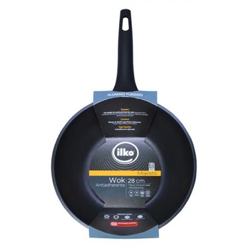 sarten-wok-ilko-antiad%C2%A0%C2%A0majestic-28cm-x1-1