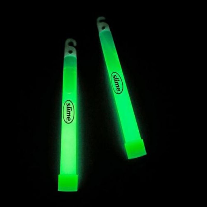 2-barras-luminosas-de-seguridad-de-15-cm-cada-una-2