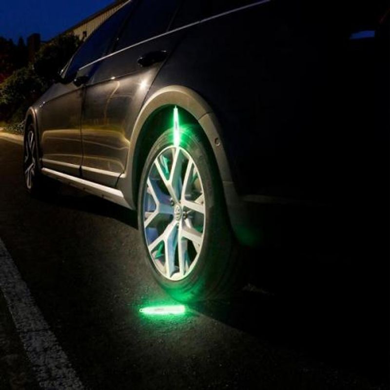 2-barras-luminosas-de-seguridad-de-15-cm-cada-una-3
