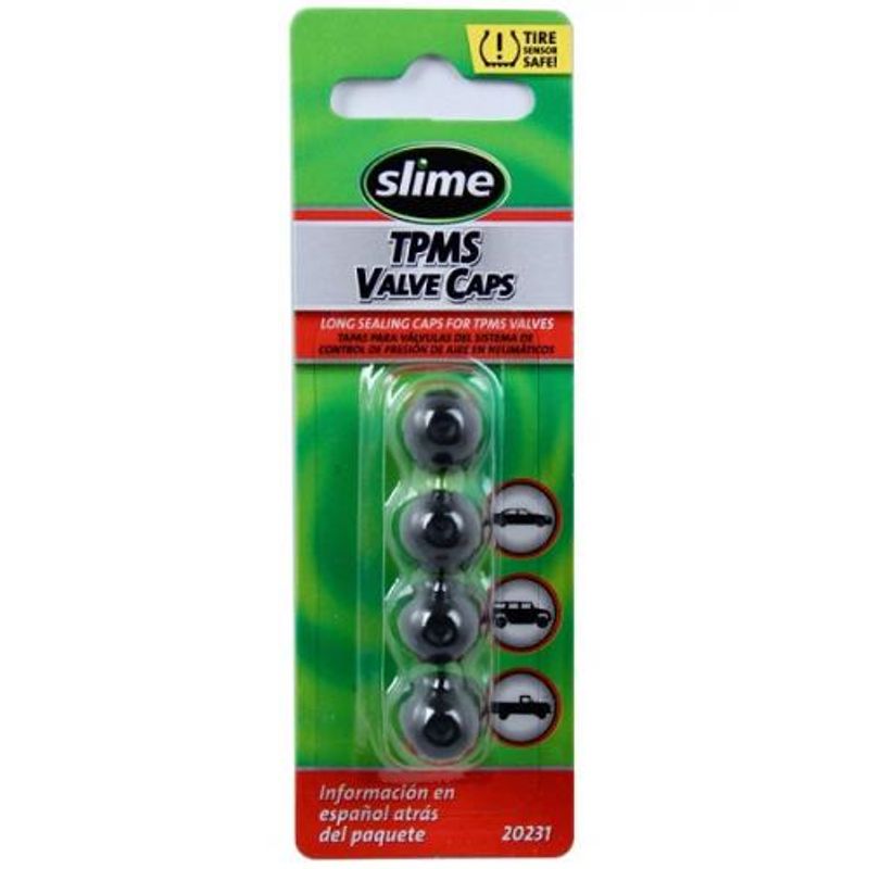 tapas-para-valvulas-slime-de-llantas-control-presion-1