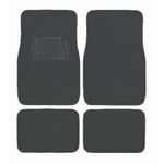 tapete-alfombra-majic-contempro-negro-4-piezas-1