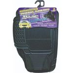 tapete-pvc-universal-majic-continental-3-piezas-negro-1
