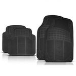 tapete-pvc-universal-majic-continental-4-piezas-negro-1
