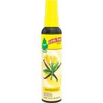 ambientador-little-trees-spray-vainilla--103ml-1
